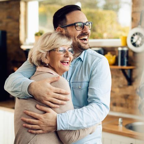 Los neceseres que arrasan en ventas en Amazon están rebajados y son el mejor regalo para el Día de la Madre