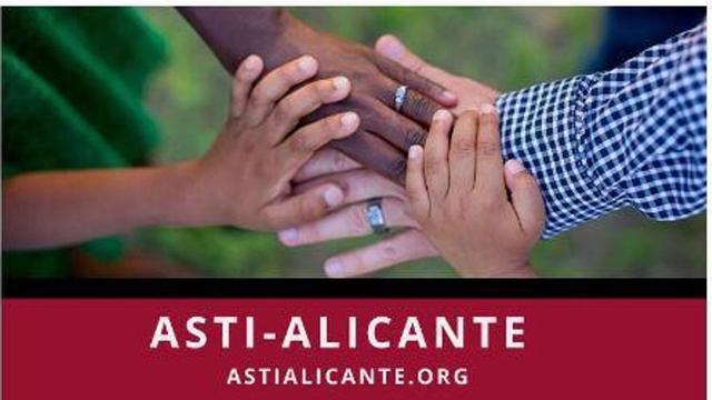 La Diócesis lanza la campaña "Ayuda desde casa" destinada a familias vulnerables