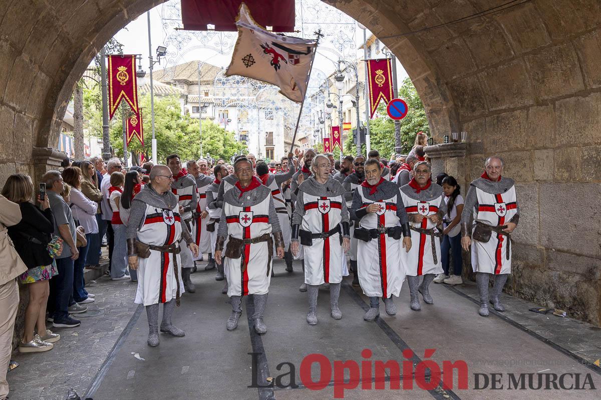 Día dos de mayo/Moros y Cristianos_016