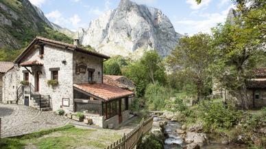 6 pueblos para enamorarse perdidamente de Asturias