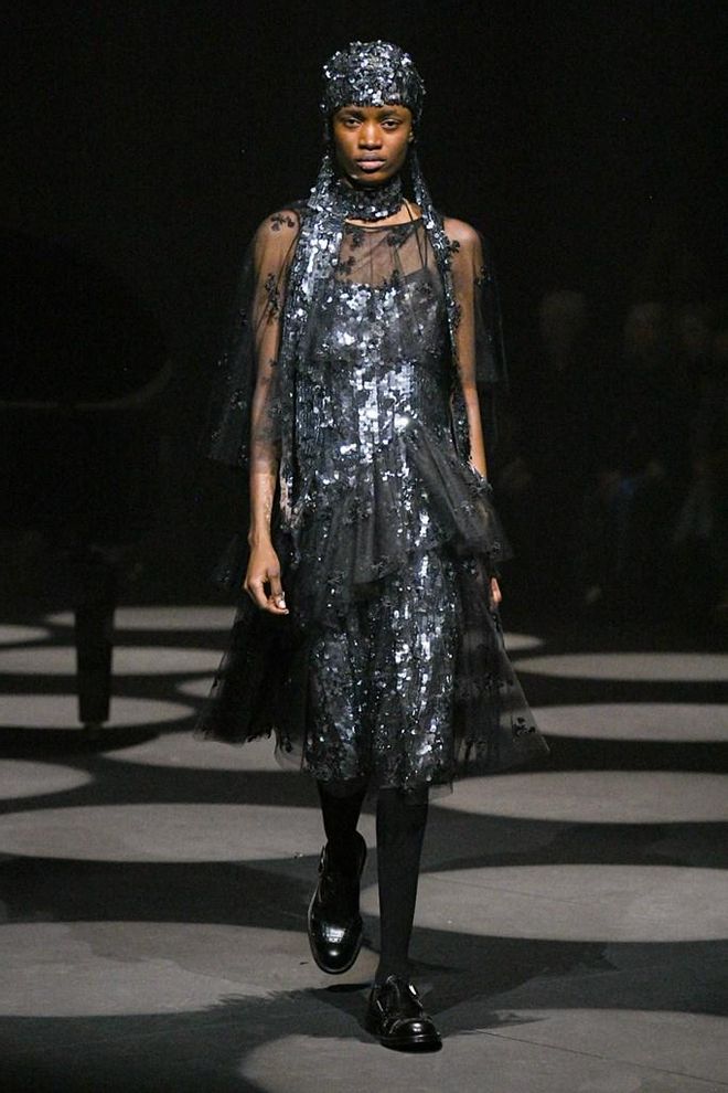 Erdem