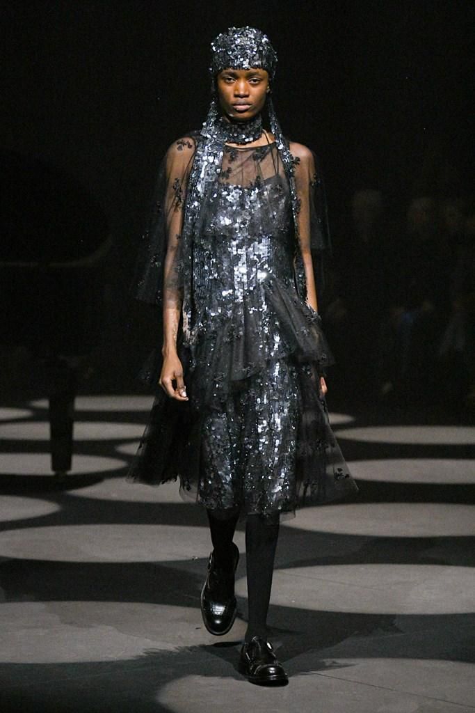 Erdem