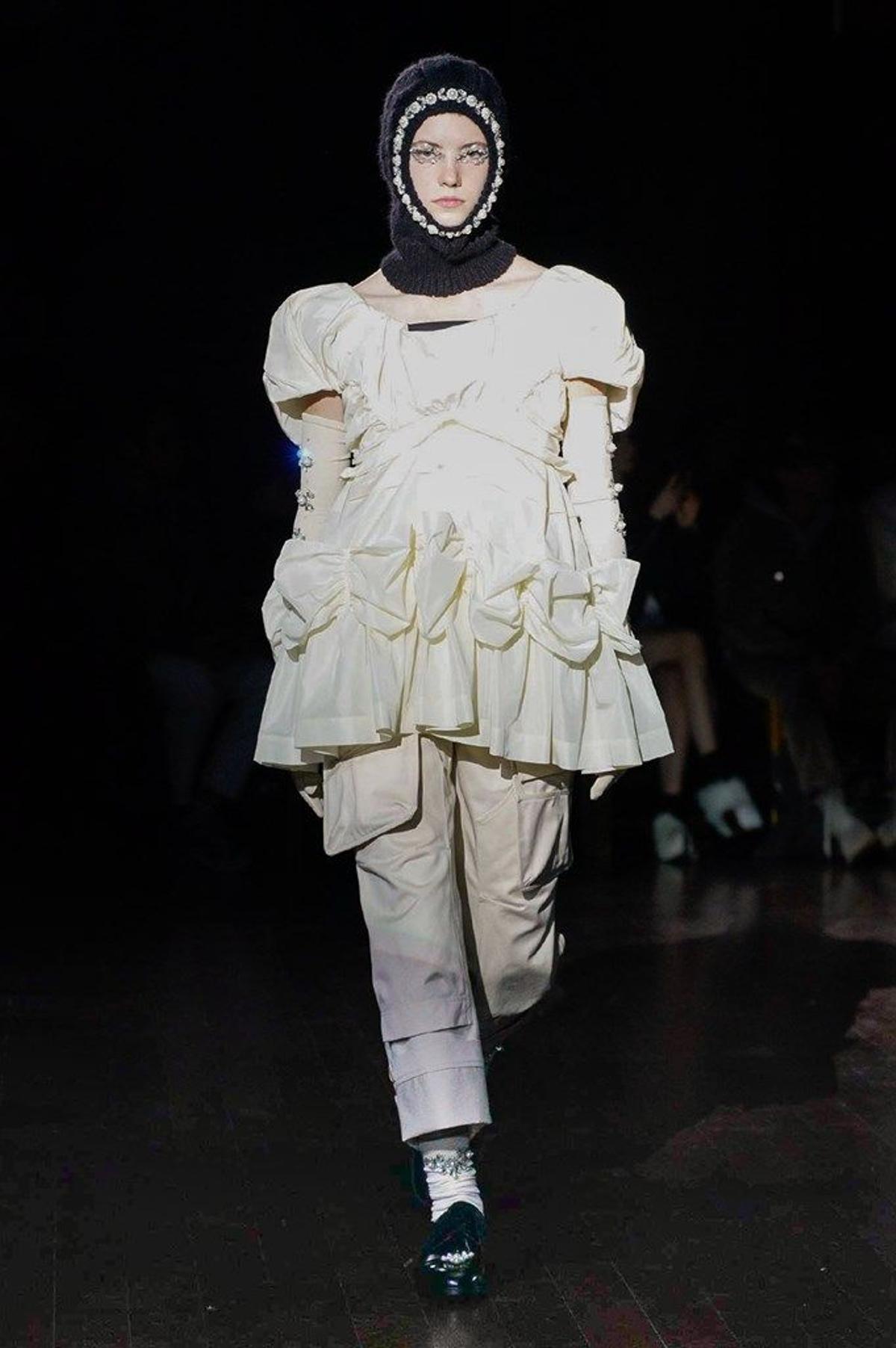 Simone Rocha