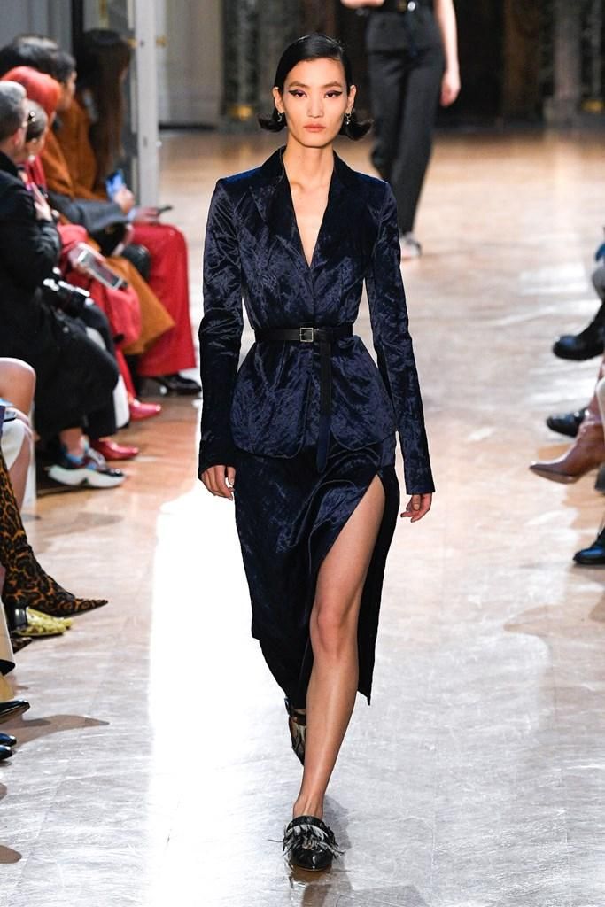 Altuzarra