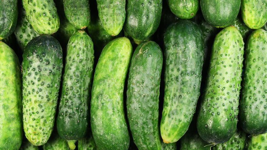 Tristeza y glifosato