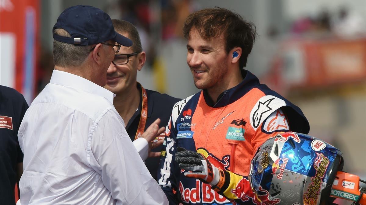 lmendiola41496778 red bull ktm factory team s british biker sam sunderland r 180106222636 lmendiola41496778 red bull ktm factory team s british biker sam sunderland r 180106222636