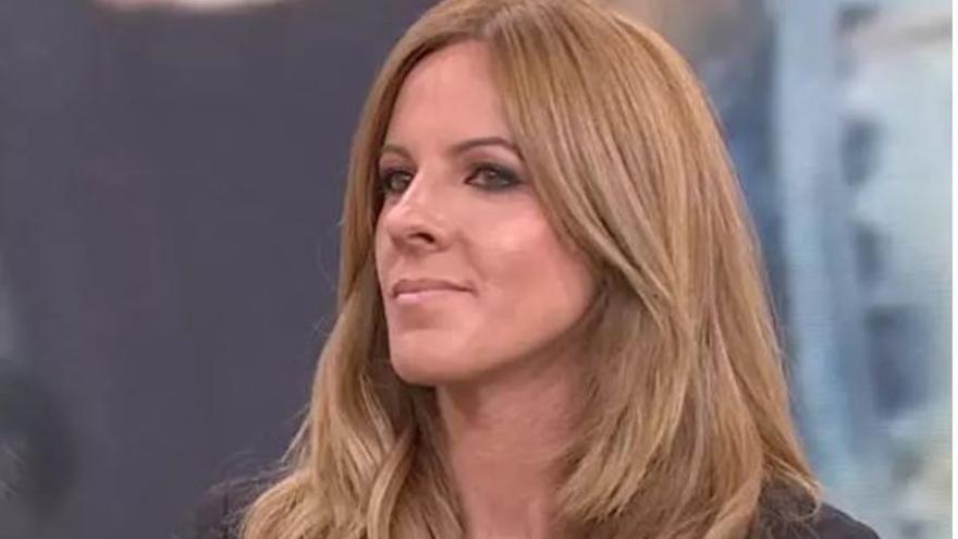 La nueva ilusión de Bertín Osborne se confiesa sobre la trampa que le han tendido al cantante: &quot;Tengo su apoyo&quot;