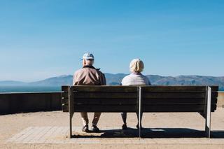 ¿Sabes cuál es el coste de la brecha de género en las pensiones?