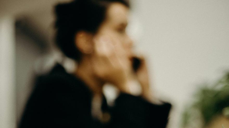 Una nueva estafa telefónica ataca en València: no, ese número de teléfono no te va a ofrecer trabajo
