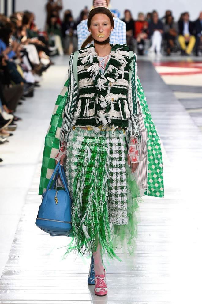 Thom Browne