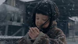 ayla-la-hija-de-la-guerra---trailer-espaol-hd