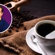 Aurelio Rojas, cardiólogo: “El café es uno de los hábitos más saludables que puedes adoptar”