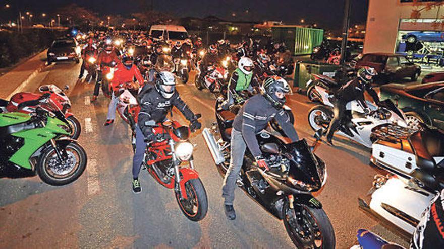 Sorprenden a un carterista a la salida del funeral por ´Metralla´