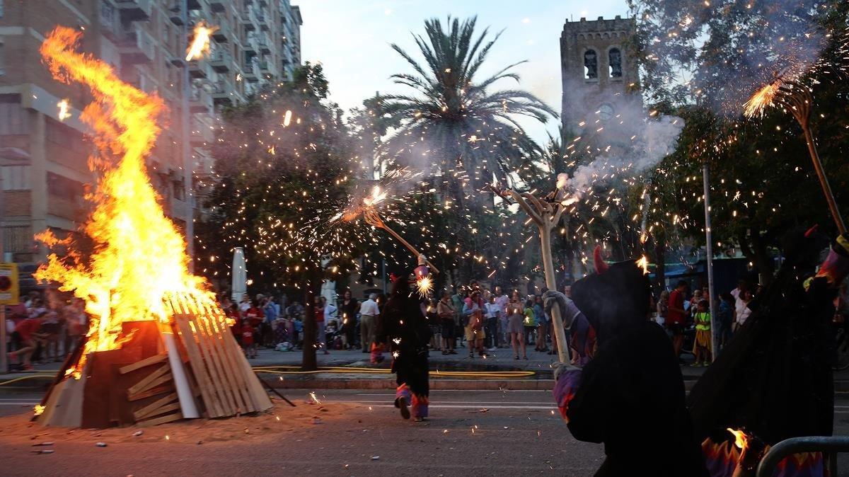 zentauroepp48771181 sant joan190623231928 zentauroepp48771181 sant joan190623231928