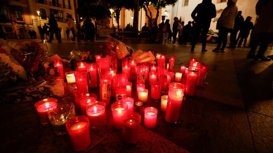 Yihadismo a la francesa en España