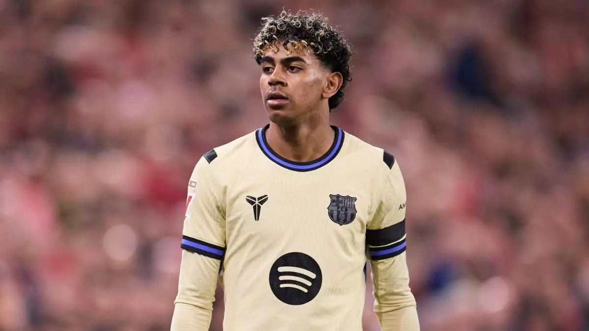 Newcastle - Barcelona hoy: alineaciones probables del partido de la Champions League