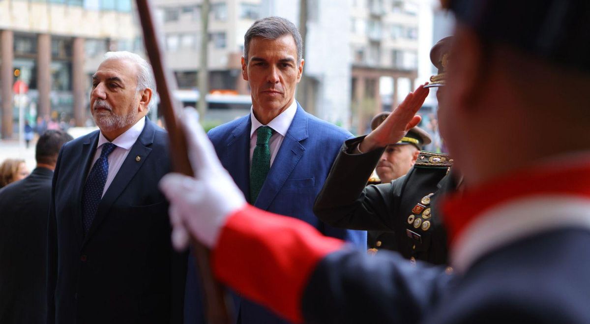 Decau el decret antiapagades amb la ruptura del bloc de la investidura Decau el decret antiapagades amb la ruptura del bloc de la investidura