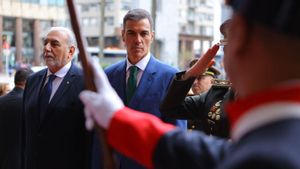 Decau el decret antiapagades amb  la ruptura del bloc de la investidura