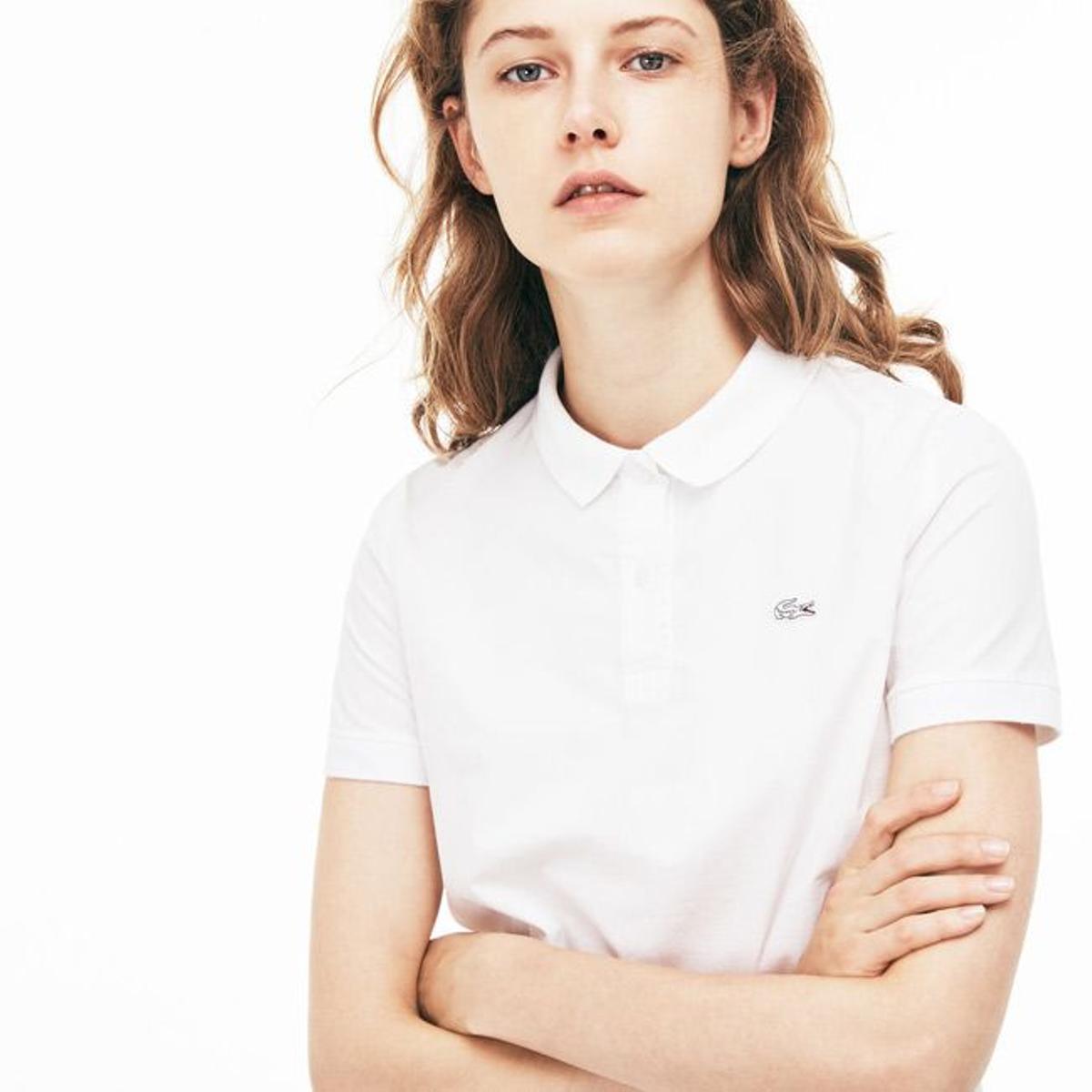 Polo de Lacoste