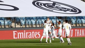 zentauroepp53756985 soccer football   la liga santander   real madrid v eibar   200614194249