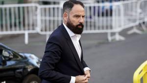 L’exgerent del PSOE diu que Ábalos s’autoritzava les seves despeses