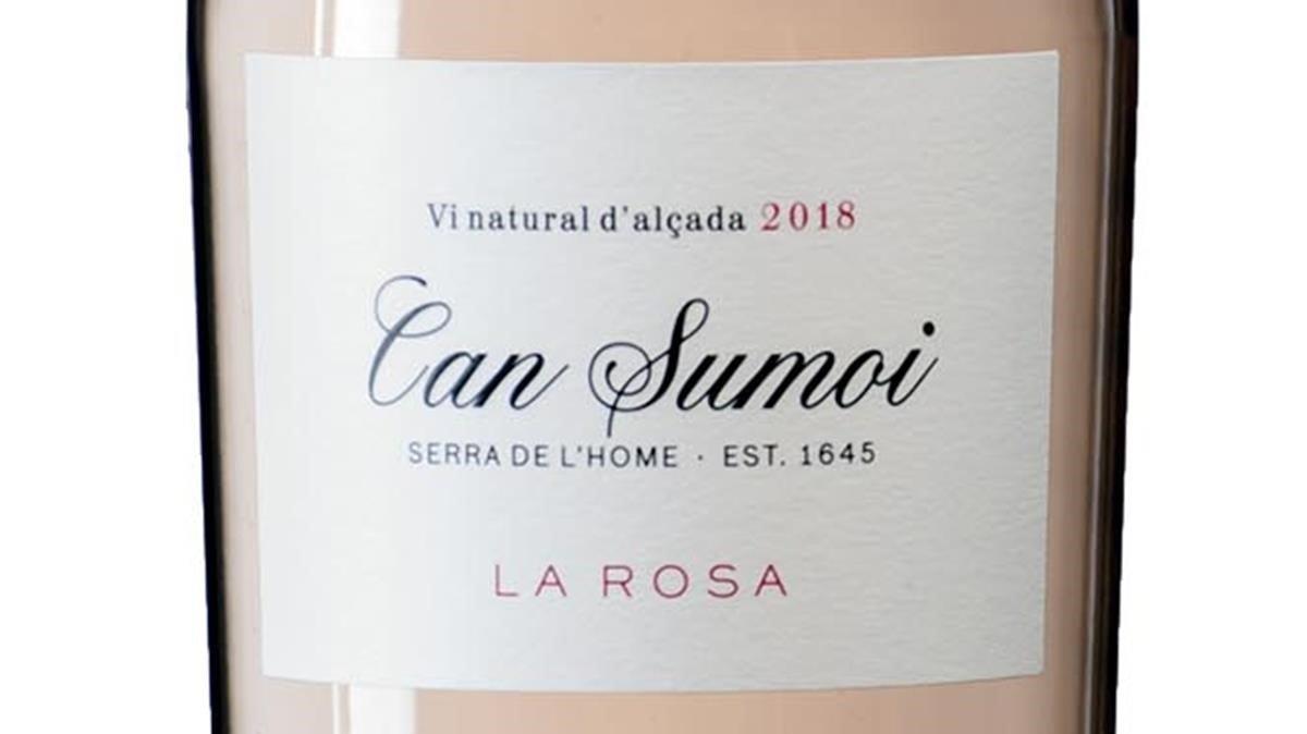 zentauroepp48457194 onbarcelona vino la rosa can sumoi190603141627 zentauroepp48457194 onbarcelona vino la rosa can sumoi190603141627