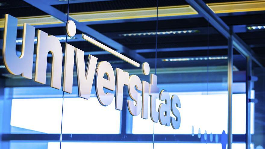 Telefónica abre una nueva era de Universitas dentro de su Hub de Innovación y Talento