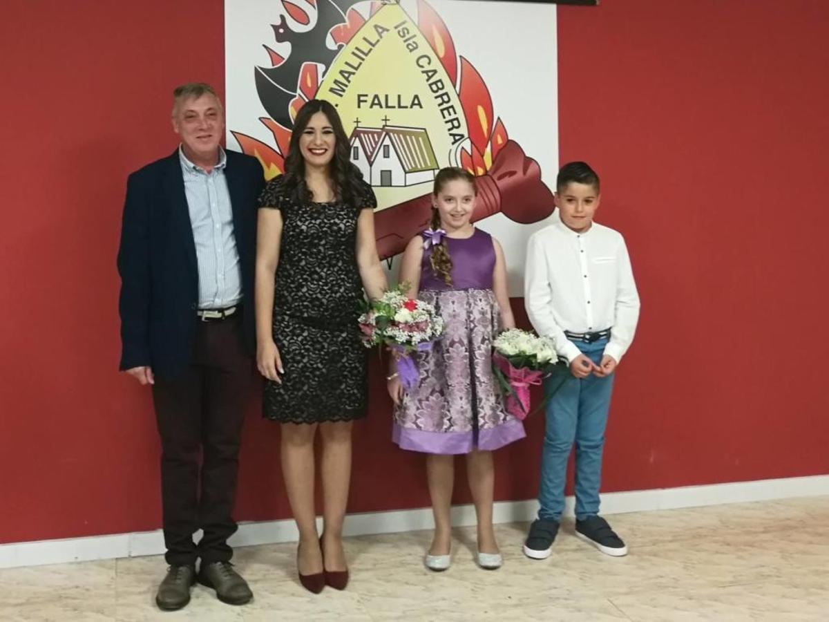 Las fallas al minuto: Octubre