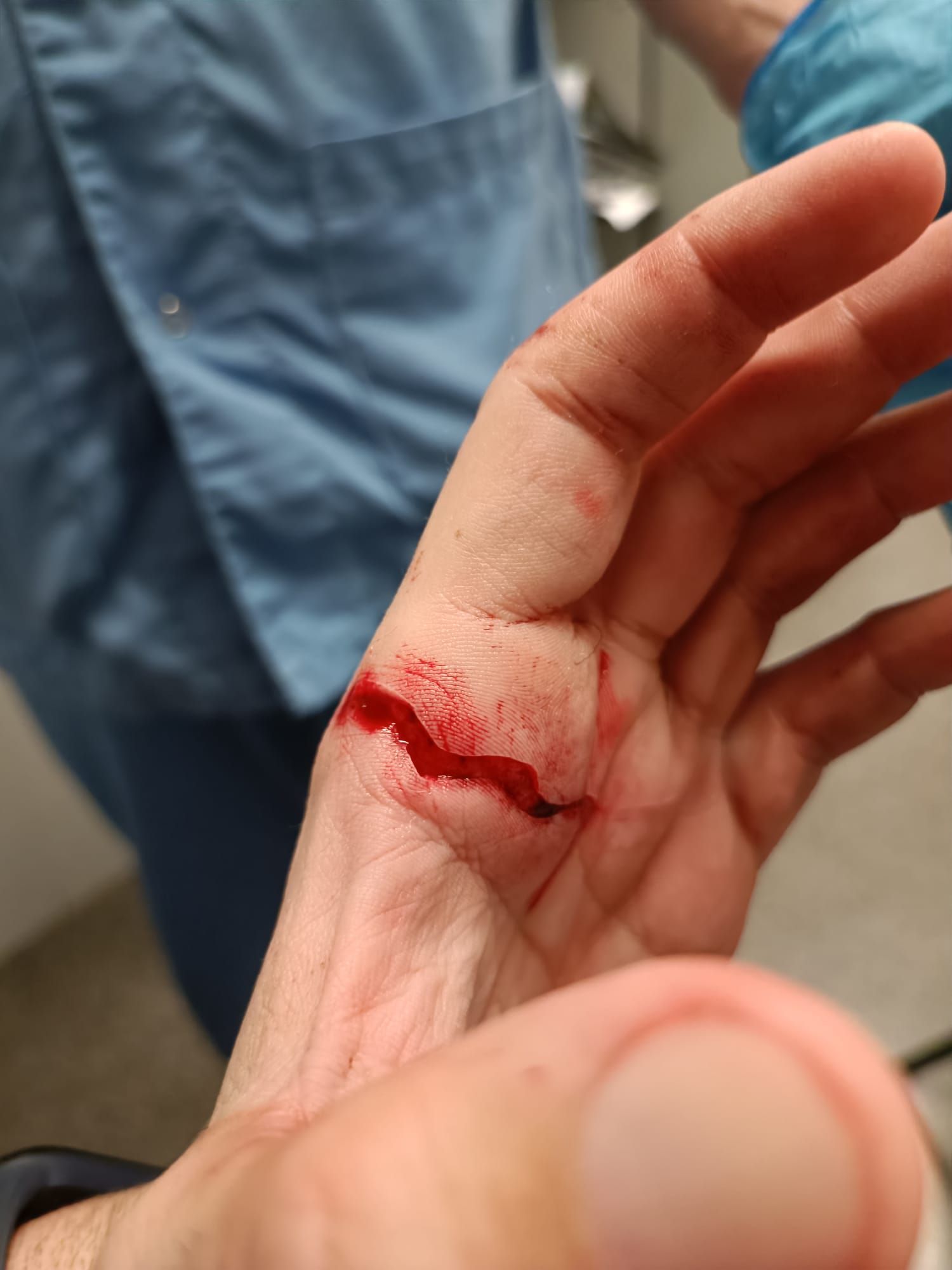 WhatsApp Image 2023-01-28 at 22.24.41.jpeg