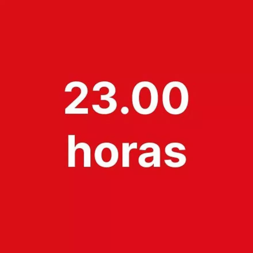 Evacuación de los heridos