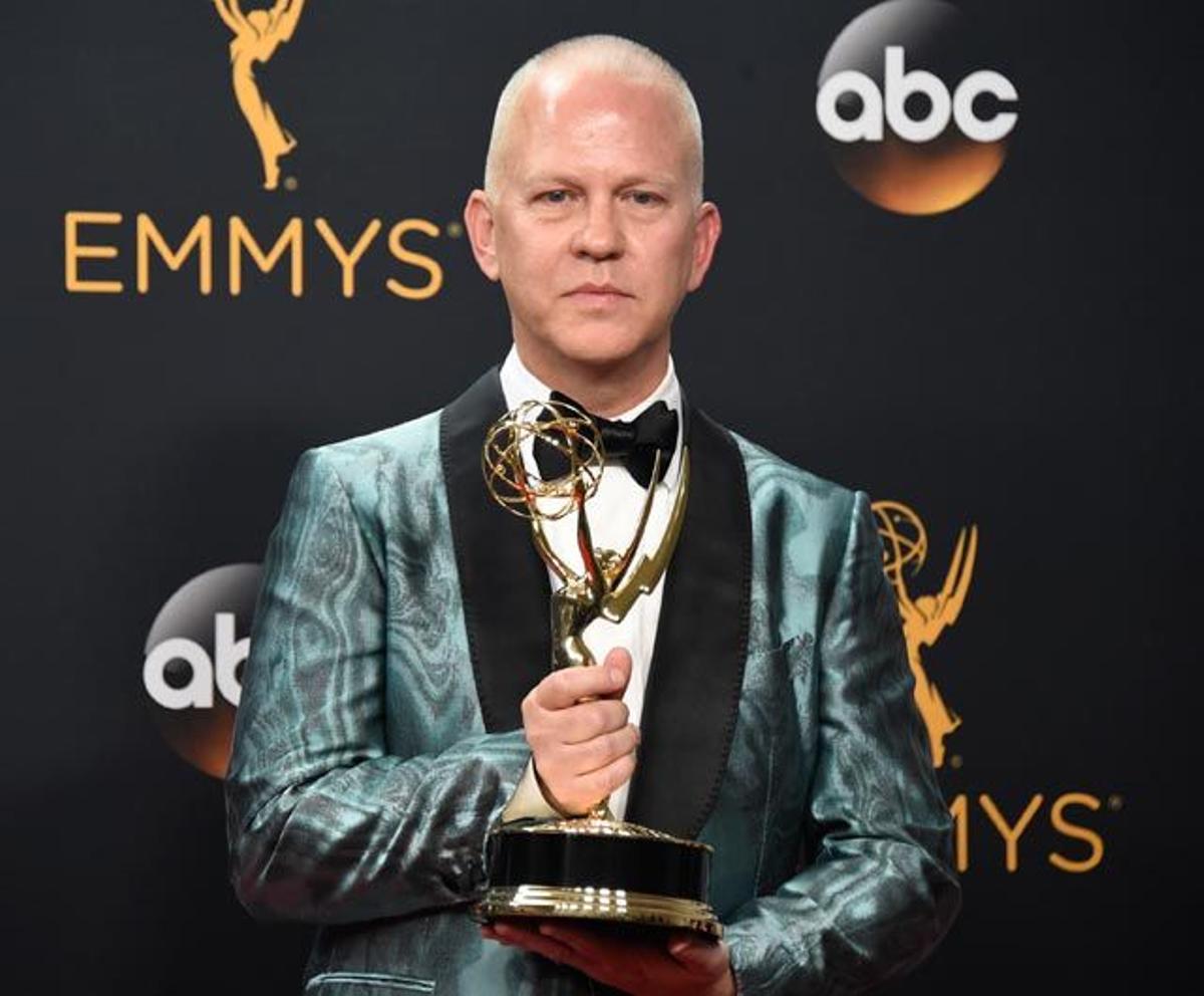 ryan-murphy-g3