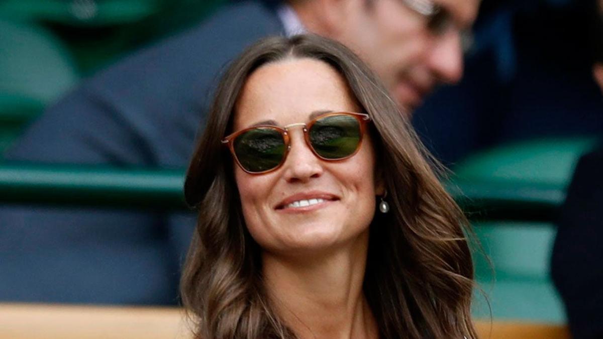 cuales-son-las-alpargatas-espanolas-de-pippa-middleton