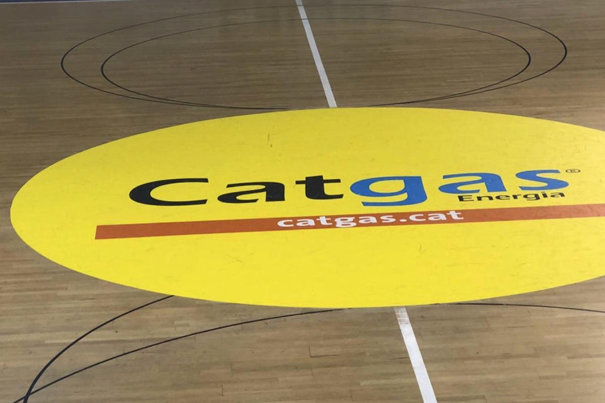 santacoloma santacoloma