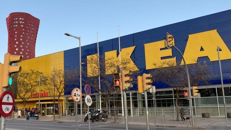 El invento de Ikea para ahorrar calefacción por 15 euros