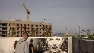 "Müssen sich den Vorwurf gefallen lassen, untätig zu sein": Bauträger kritisieren Gemeinden wegen Wohnungsnot auf Mallorca
