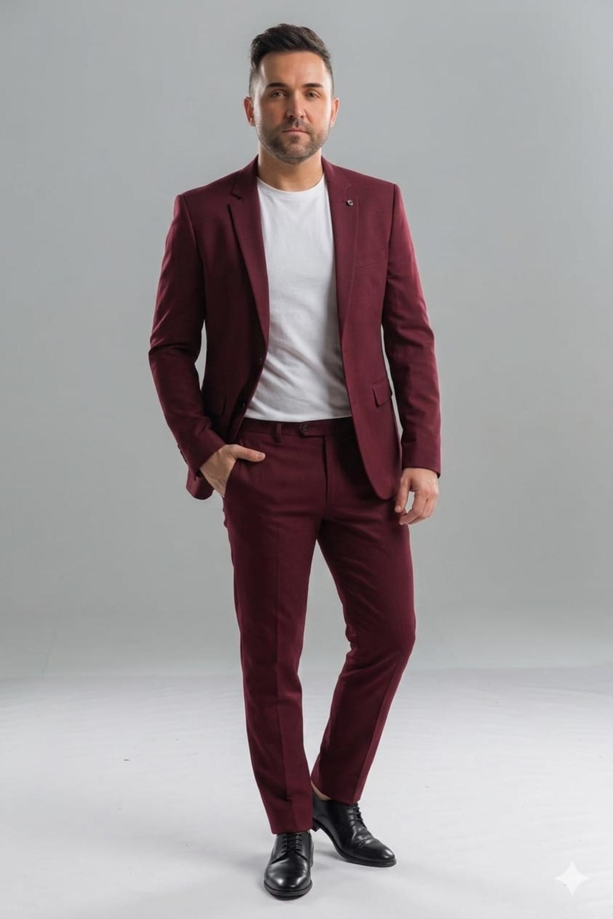 Eduardo Alonso Pérez