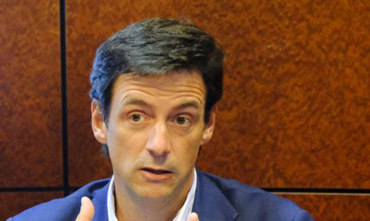 Hipoteca inversa para mantener los ingresos hasta el final de la vida