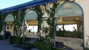 restaurante-mirablau