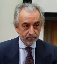 Miguel Ferré Navarrete