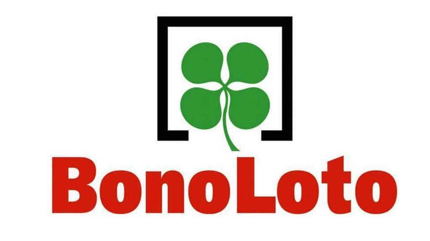La Bonoloto deja en Lorca más de 59.000 euros