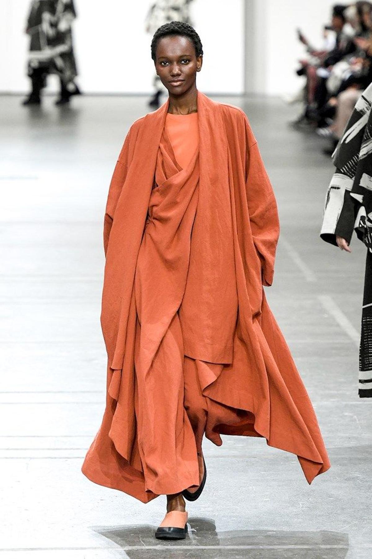 Issey Miyake