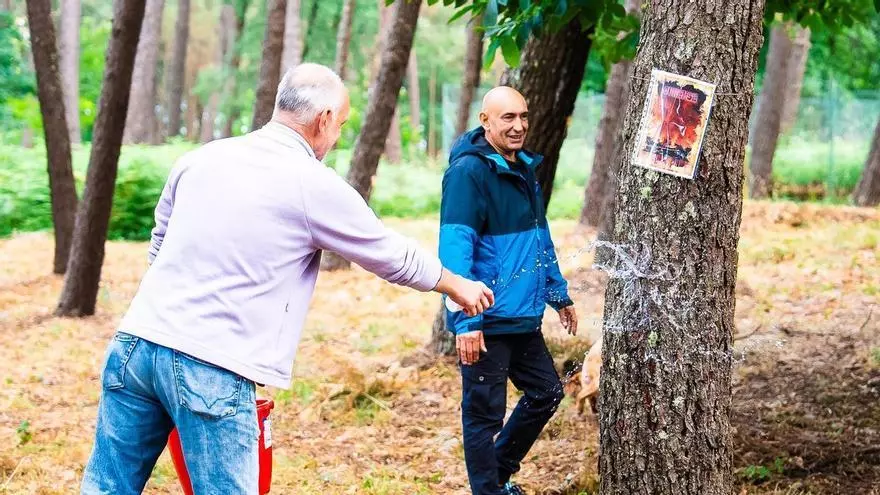 Día Internacional contra el uso indebido y el tráfico ilícito de drogas