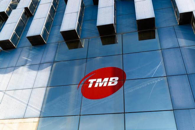 La Fundación TMB y Rescuelife impulsan una jornada de sensibilización sobre reanimación cardiopulmonar en el metro