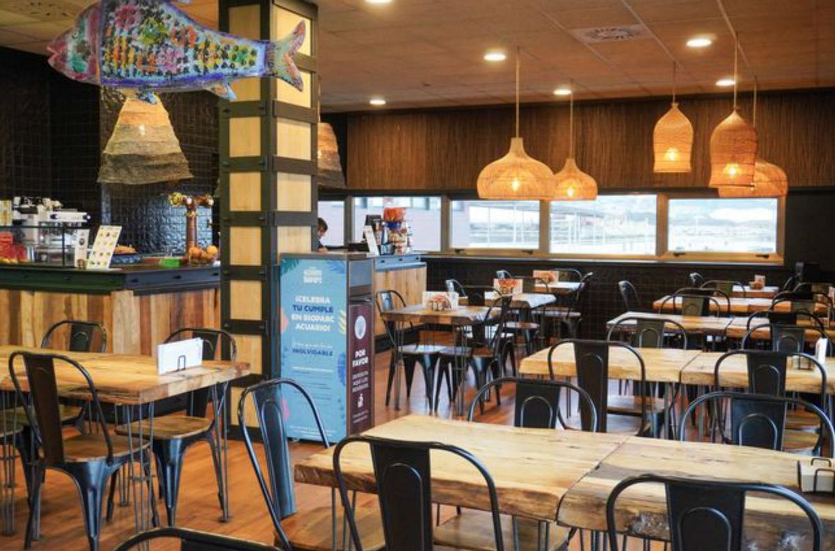 El Pase Anual B! es la suerte de esta Navidad