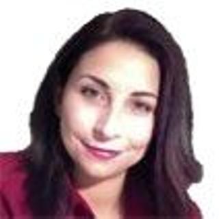 Astrid Barrio