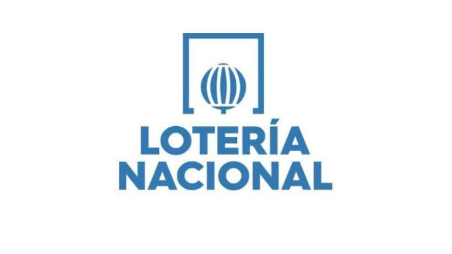La Lotería Nacional sigue abonada a Canarias