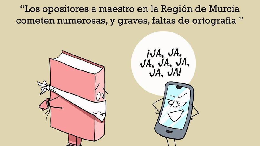 La Rendija de Sabiote (13/07/2026)