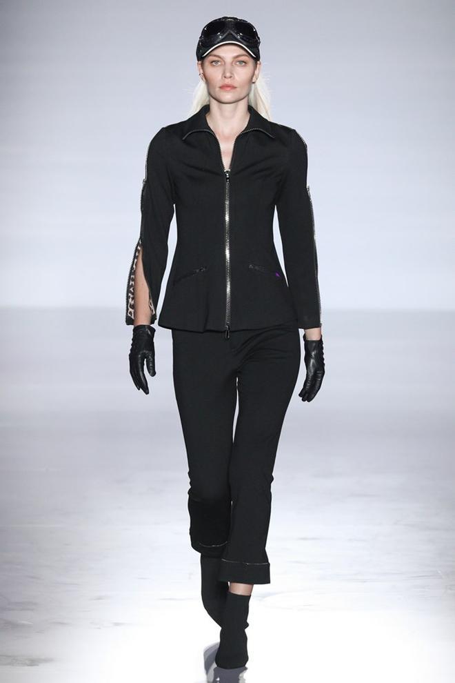 Maite By Lola Casademunt