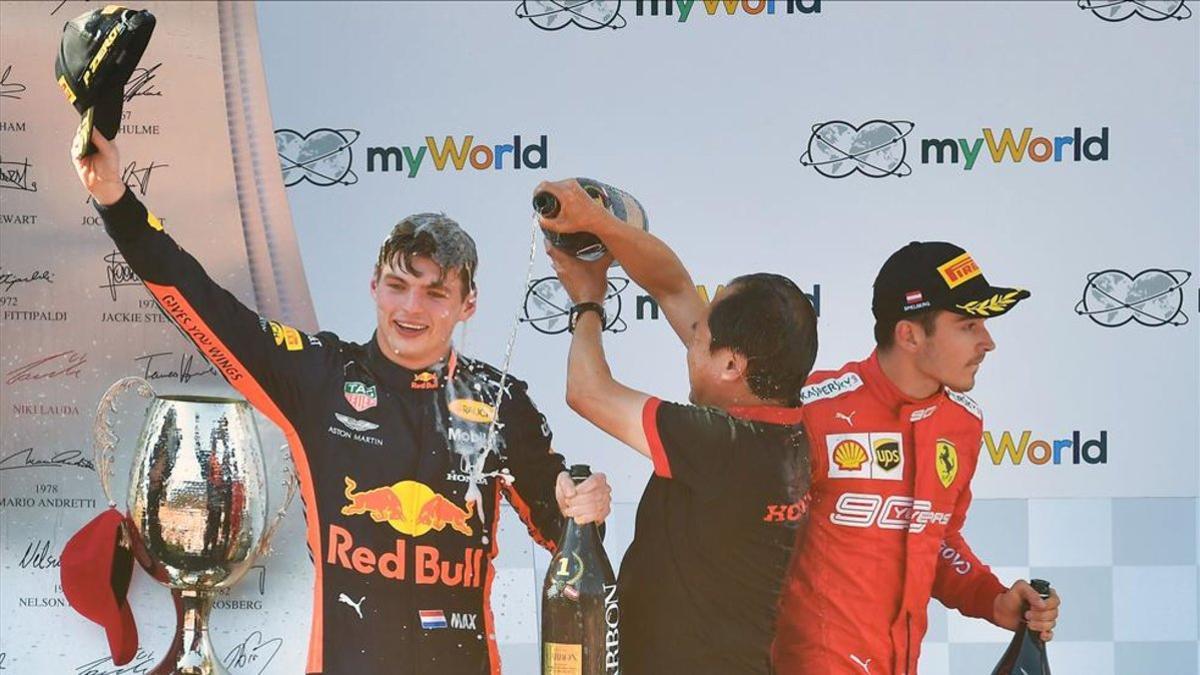 xortunored bull racing s dutch driver max verstappen is s190630183720