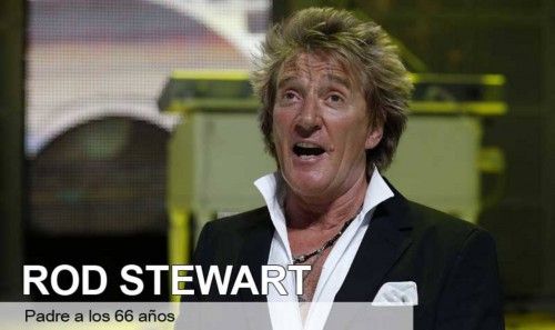 ctv-fzm-rod-stewart